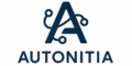 Autonitia