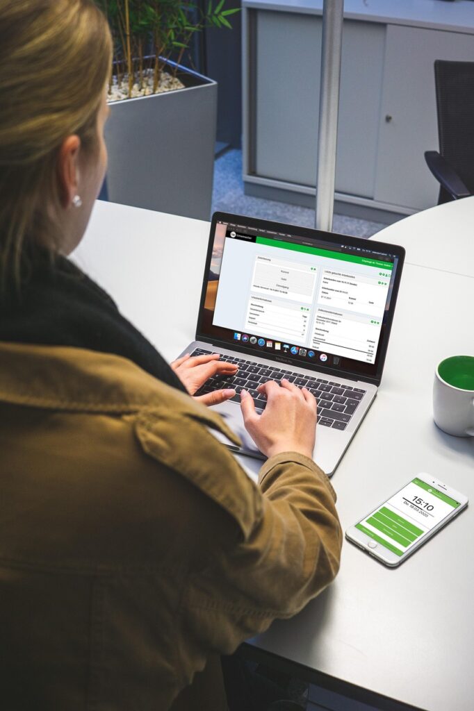 time and attendance, time change, home office, staff work time logging, obligation to time and attendance, time clock, working time, time attendance terminal, ecj judgment, working hours, timestamp, working time of booking, time and attendance device, time, break, layer, shift work, workflow, short-time work, staff, home office, home office, workflow, workflow, workflow, workflow, workflow